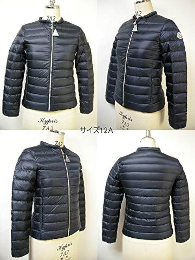 モンクレール AMBRINE ライトダウン Amazon.co.jp: [モンクレール] AMBRINE アンブライン ライトダウン